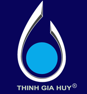 Vải Không Dệt Xăm Kim Thịnh Gia Huy - Công Ty TNHH Thịnh Gia Huy L.A