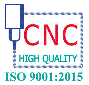 Newtech CNC Industrial Springs - Newtech CNC Vietnam Company Limited