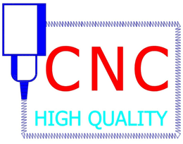 Lò Xo Newtech CNC - Công Ty TNHH Newtech CNC Việt Nam