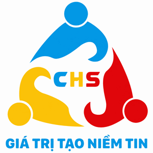 Cơ Khí CHS - Công Ty Cổ Phần Đầu Tư, Thương Mại Và Xây Dựng CHS