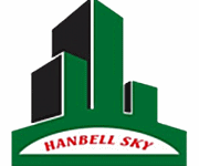 Môi Trường Hanbell Sky - Công Ty TNHH Xây Lắp Và Thiết Bị Công Nghiệp Hanbell Sky