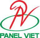 Panel Việt - Công Ty Cổ Phần Panel Việt