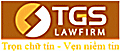 TGS LawFirm - Công Ty TNHH Luật TGS