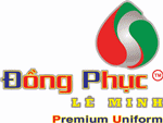 Đồng Phục Lê Minh - Công Ty TNHH Kết Nối T & T