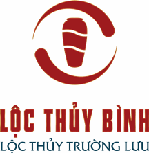 Lộc Thủy Bình - Công Ty Cổ Phần Không Gian Gốm Việt