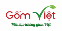 Công Ty Cổ Phần Không Gian Gốm Việt