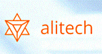 Vật Tư Phòng Sạch Alitech - Công Ty TNHH Công Nghiệp Alitech