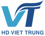Dây Đai Nhựa HD Việt Trung - Công Ty TNHH Nhựa HD Việt Trung