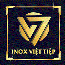 Bếp Công Nghiệp Inox HITVT Việt Nam - Công Ty TNHH HITVT Việt Nam