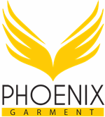 Đồng Phục Phoenix Garment - Công Ty TNHH Phoenix Garment