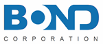 Bond Switchboard - Viet Nam Bond Corporation Investment Company Limited