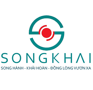 Máy Phát Điện Bond Generator  - Công Ty TNHH Sản Xuất Và Thương Mại Quốc Tế Song Khải