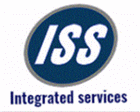 Vệ Sinh Công Nghiệp ISS - Công Ty Cổ Phần Tập Đoàn ISS