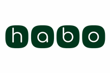 Khăn Bông HABO - Công Ty TNHH Dệt May Khăn Bông HABO