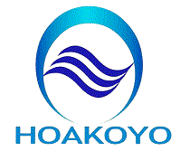 Khăn Bông HOAKOYO - Công Ty TNHH HOAKOYO