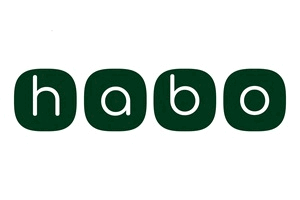 Khăn Bông HABO - Công Ty TNHH Dệt May Khăn Bông HABO