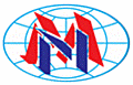 Minh Ngoc Manufacture And Investment Company Limited