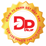 Dat Phuc Import and Export Textile Co., Ltd