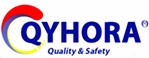 Kính Bảo Hộ QYHORA - Công Ty TNHH Thương Mại Và Sản Xuất QYHORA