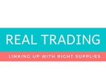 Tủ Văn Phòng Real Trading - Công Ty TNHH Real Trading Việt Nam