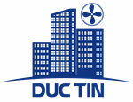 Thiết Bị Thông Gió Đức Tín - Công Ty Cổ Phần Kỹ Thuật Và Dịch Vụ Đức Tín Thiết Bị Thông Gió Đức Tín - Công Ty Cổ Phần Kỹ Thuật Và Dịch Vụ Đức Tín