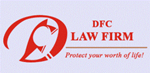 Luật DFC - Công Ty Luật TNHH Tư Vấn Thu Nợ DFC