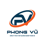 Phong Vu Equipment Co.,Ltd - Phong Vu Air Operated Double Diaphragm Pump