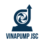 Máy Bơm VINAPUMP JSC - Công Ty Cổ Phần Máy Bơm Việt Nam