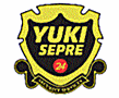 Bảo Vệ Yuki Sepre 24 - Công Ty Cổ Phần Bảo Vệ Yuki Sepre 24