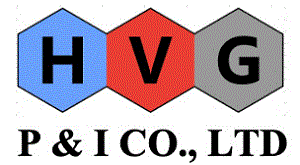 Pallet HVG - Công Ty TNHH Đầu Tư & Sản Xuất HVG