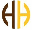 Đồng Phục HH Việt Nam - Công Ty TNHH Thương Mại Và Sản Xuất HH Việt Nam