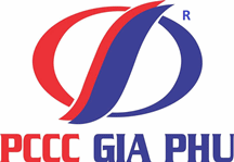 Thiết Bị PCCC Gia Phú - Công Ty TNHH PCCC Gia Phú