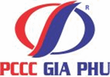 PCCC Fire Protection System - PCCC Gia Phu Company Limited