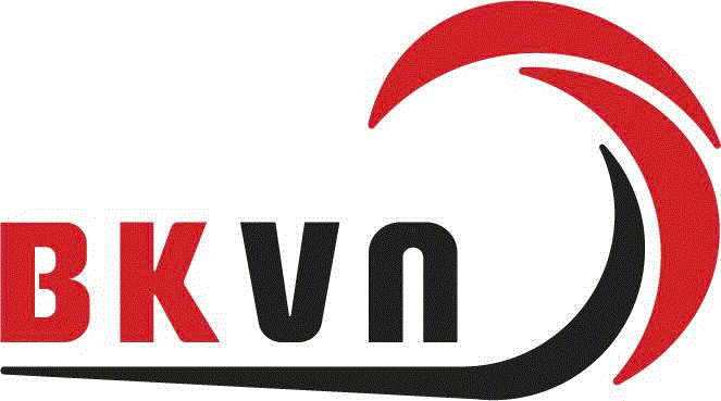 Những Trang Vàng - ống Gió Bách Khoa Việt Nam- Công Ty Cổ Phần Vật Tư Thiết Bị Bách Khoa Việt Nam