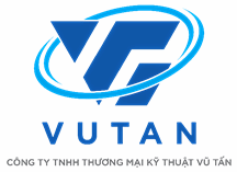 Xi Mạ Vũ Tấn - Công Ty TNHH Thương Mại Kỹ Thuật Vũ Tấn