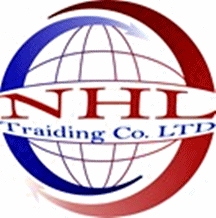 Thép Nam Hùng Long - Công Ty TNHH Thương Mại Dịch Vụ Nam Hùng Long