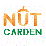 Hạt Dinh Dưỡng Nut Garden - Công Ty TNHH Vườn Hạt