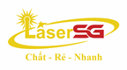 Laser Sài Gòn - Công Ty Cổ Phần Dịch Vụ Đầu Tư Sài Gòn 2050