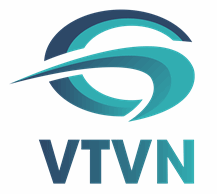 Dụng Cụ Cắt Gọt Vân Tập - Công Ty TNHH Xuất Nhập Khẩu Công Nghiệp Vân Tập (Việt Nam)