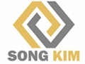 Nẹp Inox Song Kim - Công Ty TNHH Đầu Tư TM Và Phát Triển Song Kim