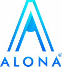 Alona Online Printing Services - Alona Company Limited