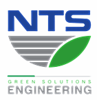 Xử Lý Nước NTS - Công Ty TNHH Kỹ Thuật NTS