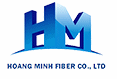Bông Gòn Hoàng Minh Fiber - Công Ty TNHH Hoàng Minh Fiber