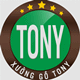 Sàn Gỗ Tony - Công Ty TNHH Thương Mại và Dịch Vụ Quảng Cáo Tony