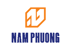 Bao Bì Nam Phương - Công Ty TNHH Sản Xuất Thương Mại Nam Phương
