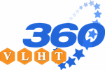 Sàn Nâng 360 - Công Ty TNHH Kỹ Nghệ Vật Liệu Hoàn Thiện 360