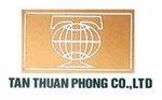 Xử Lý Chất Thải Tân Thuận Phong - Công Ty TNHH Tân Thuận Phong