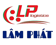 Lam Phat Trading And Logistic Co., Ltd