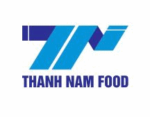 Những Trang Vàng - Thực Phẩm Thành Nam - Công Ty Cổ Phần Nông Sản Thực Phẩm Thành Nam