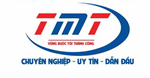 Nội Thất Thái Minh Thành  - Công Ty TNHH Thái Minh Thành